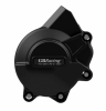 Zündungsdeckel high impact Honda CBR600RR 2009-2024