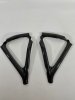 frame protection carbon KTM RC8