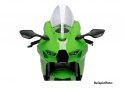 Cúpula Puig R-Racer Kawasaki ZX-10R 2021-