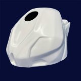 Tank cover for BMW S1000RR/ 2023-