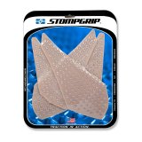 Stompgrip® VOLCANO Yamaha YZF-R1 2007-2008