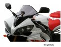 MRA-Racingscheibe "R" Yamaha R1 2007-2008