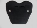 Seat cover/foam rubber cut to R1 2020-