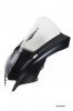 MRA-Racingscheibe "R" Yamaha R1 2020-