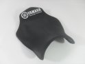 Seat plate with integ. Foam rubber Yamaha R1 2020-