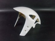Fender for Yamaha R1 2020-