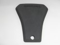 Seat cover/foam rubber cut to R1 2004-2006