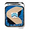 Stompgrip® VOLCANO Yamaha YZF-R1 2009-2014