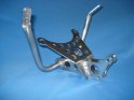 Soportes de carenado Racing Yamaha R1 2007-2008