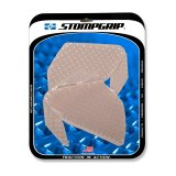 Stompgrip® VOLCANO Yamaha YZF-R3 2015-2018