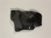 pick up starter cover Yamaha R6/2006-2022