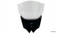 MRA-Racing Screen "R" Yamaha R6 2008-2016