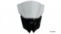 MRA-Racing Screen "R" Yamaha R6 2008-2016