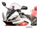 MRA-Racing Screen "R" Yamaha R6 2008-2016