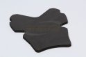 Seat cover/foam rubber cut to R6 2008-2016