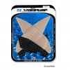 Stompgrip® VOLCANO Yamaha YZF-R6 2017-