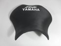 Placa de asiento con integ. Goma espuma Yamaha R6 2017-