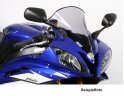 Cúpula MRA Racing "R" Yamaha R6 2006-2007