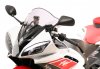 Yamaha R6