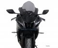 MRA-Racing Screen "R" Yamaha R7 2021-