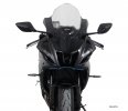 Cúpula MRA Racing "R" Yamaha R7 2021-