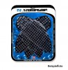 Stompgrip® VOLCANO Yamaha YZF-R7 2021-