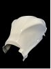 tank cober Yamaha R7 2022-
