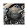 GB-Racing Kupplungsdeckel Yamaha YZF-R9 2025-