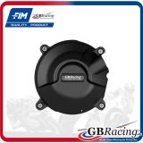 GB-Racing Kupplungsdeckel Yamaha YZF-R9 2025-