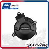 GB-Racing Limadeckel Yamaha YZF-R9 2025-