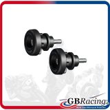 GB-Montageständeraufnahme M6 Yamaha XSR 900 2022-2025