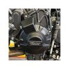 GB-Racing Set-Motordeckel Yamaha YZF-R9 2025-