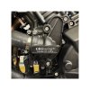GB-Racing Set-Motordeckel Yamaha YZF-R9 2025-