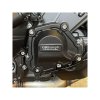 GB-Racing Set-Motordeckel Yamaha YZF-R9 2025-