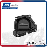 GB-Racing Zünddeckel Yamaha YZF-R9 2025-
