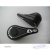 Racing EVO frame sliders GSX-R 600/750 2006-2010