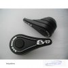 B&G Racing EVO frame sliders BMW S1000RR 2015-2018