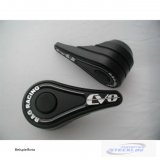 Racing EVO Sturzpads Brutale 2002-