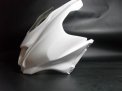 Oberteil Race Kawasaki ZX10R 2016-