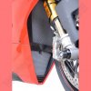 Rejilla de protección set Ducati Panigale V4 2018-