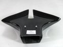 Air intakes original/racing GRP Ducati V4R 2019-