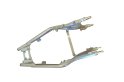 Motoholders Aluminium rear frame Suzuki Suzuki GSX-8R 2023-  Motoholders Aluminium rear frame Suzuki Suzuki GSX-8R 2023-