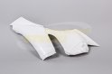 Side panel right GFK Yamaha R1 2020-