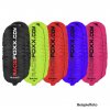 Ajustes de colores diferentes Basic caliente 80°C Superbike