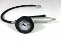 Tire Filling Meter Flaig