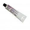 Pegamento especial para goma Renthal Tube 25 ml