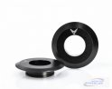 Wheel spacers rear BMW S1000RR 09-11