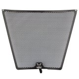 Kühlerschutzgitter Suzuki GSX-R 600/750 2006-