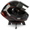 Helm-, Schuh-, Handschuhtrockner