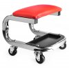 Mounting stool up to 150 kg